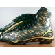 Бутсы, копы футбольные Under Armour UA Highlight Clutchfit (БФ – 109) 49,5 - 50 размер